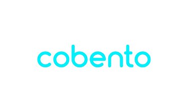 Cobento.com